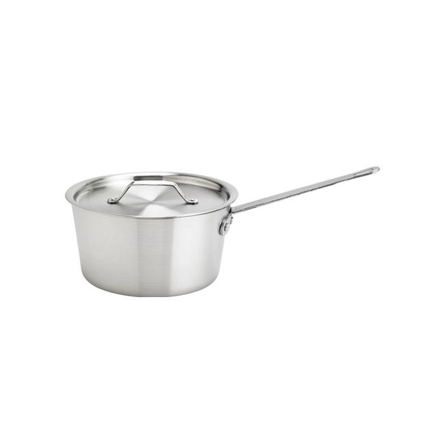 Product gallery 463317818