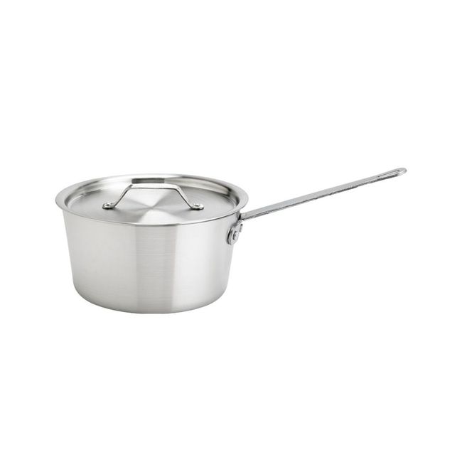 Product gallery 31303522