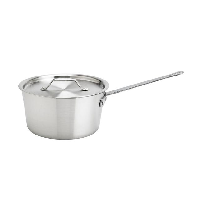 Product gallery 950877226