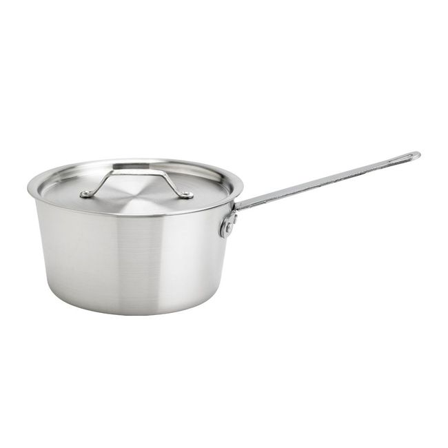 Product gallery 442604124