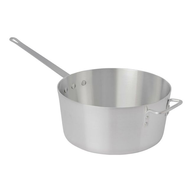 Product gallery 470357189