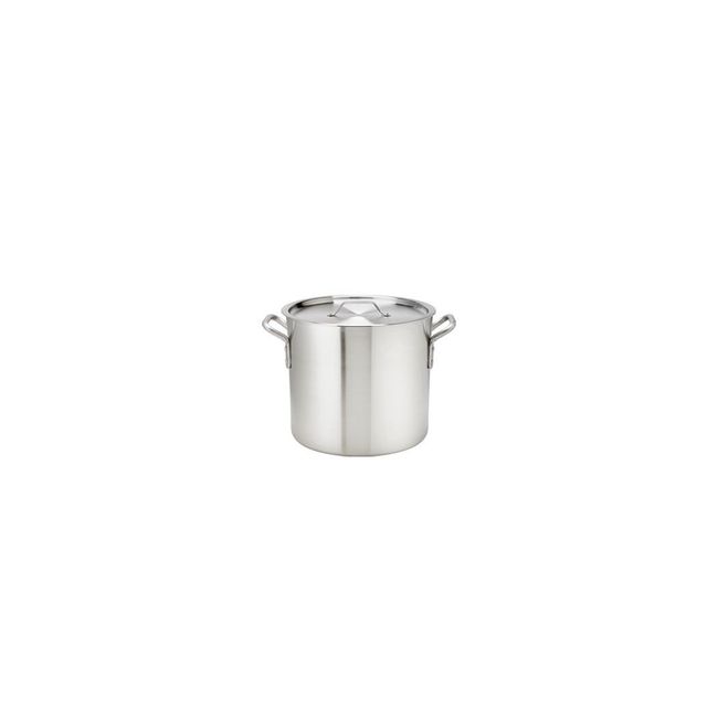 Product gallery 706402516