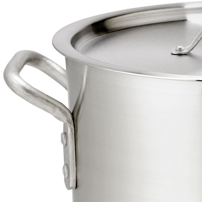 Product gallery 262222669