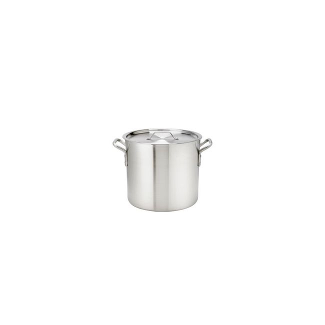 Product gallery 609196900