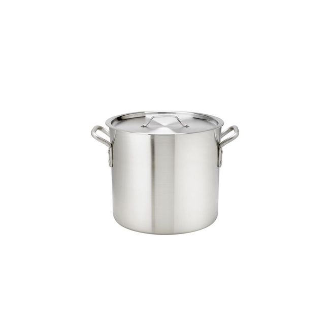 Product gallery 145524505
