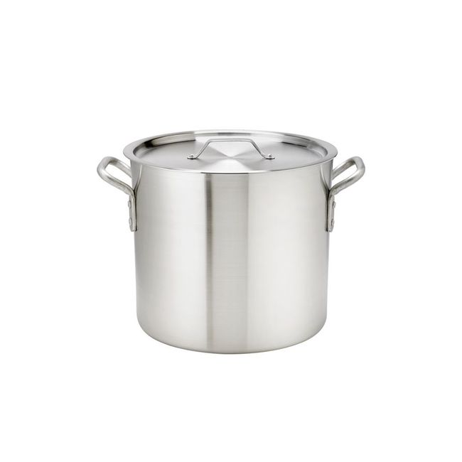 Product gallery 786695188