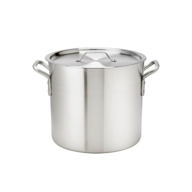 Product gallery 19243169