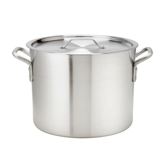 Product gallery 857092054