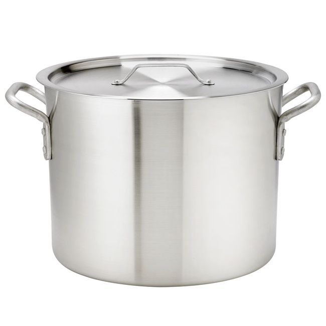 Product gallery 61642726