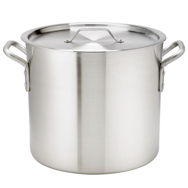 Product gallery 352424144