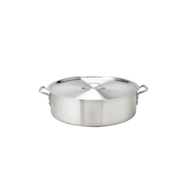 Product gallery 346043698