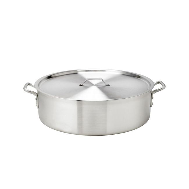 Product gallery 423664395