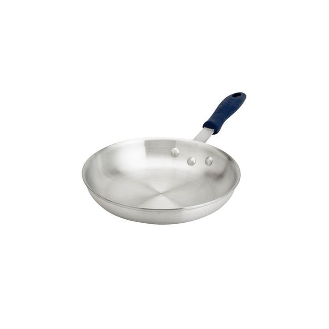 Product gallery 939615161