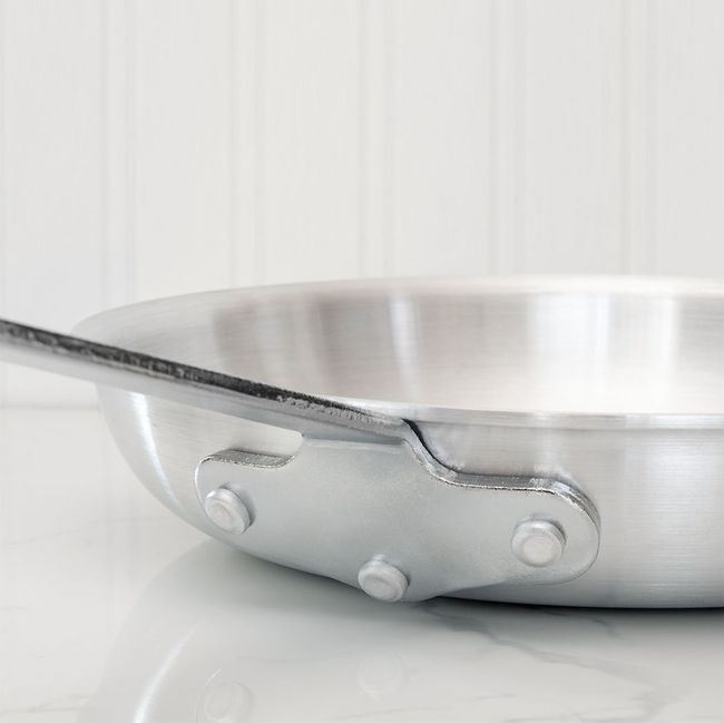 Product gallery 903835815