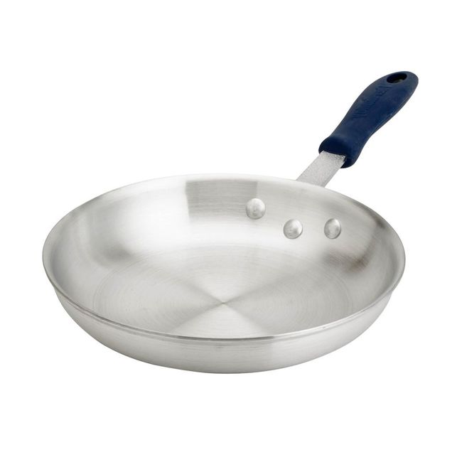 Product gallery 716392237
