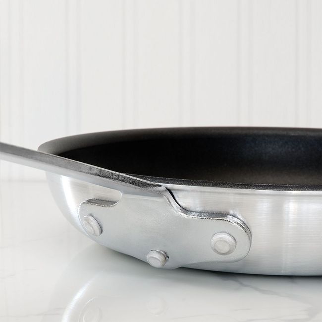 Product gallery 154204692