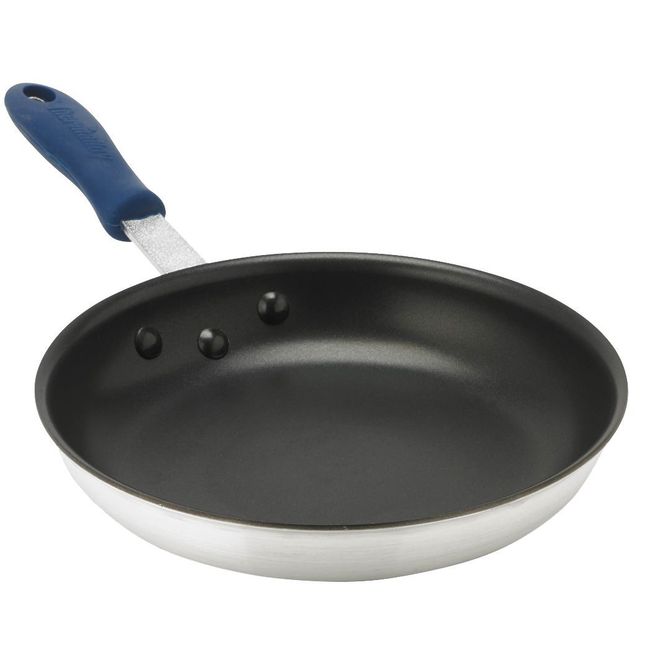 Product gallery 690008867