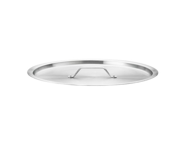 Product gallery 139388464