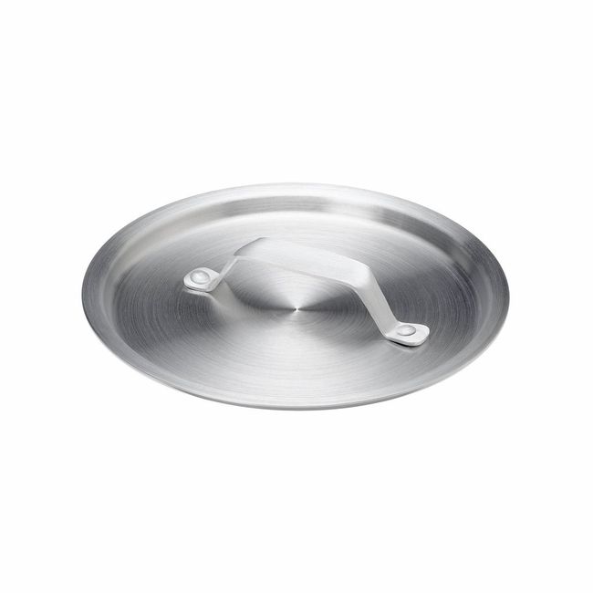 Product gallery 124798125