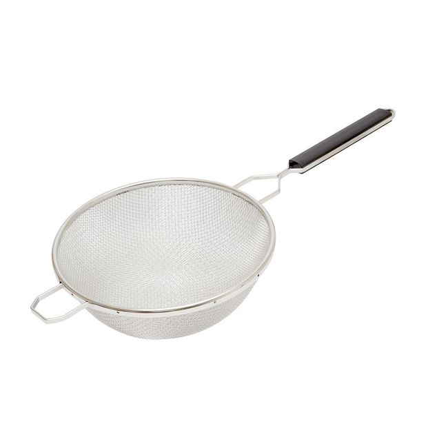 Product gallery 595209076