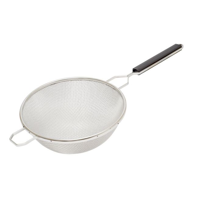 Product gallery 365437120