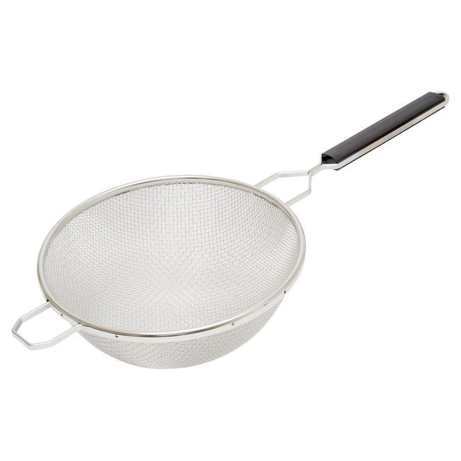 Product gallery 464024966
