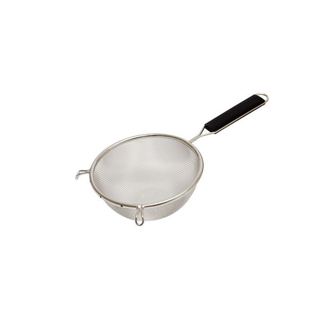 Product gallery 43718184