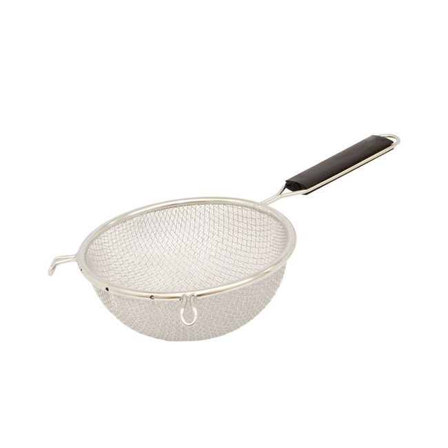Product gallery 119070402