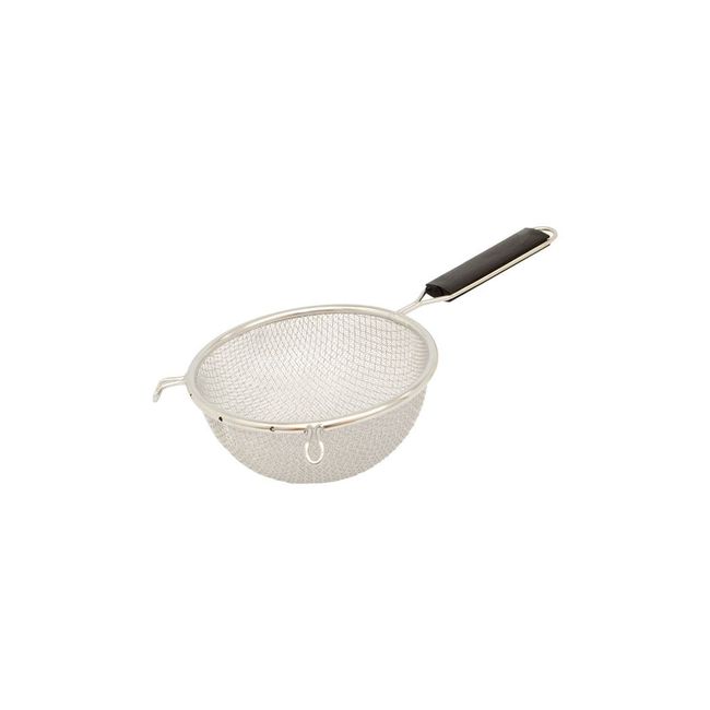 Product gallery 609029858