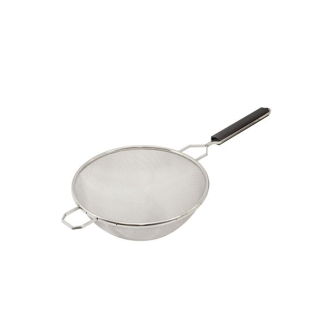 Product gallery 503810848