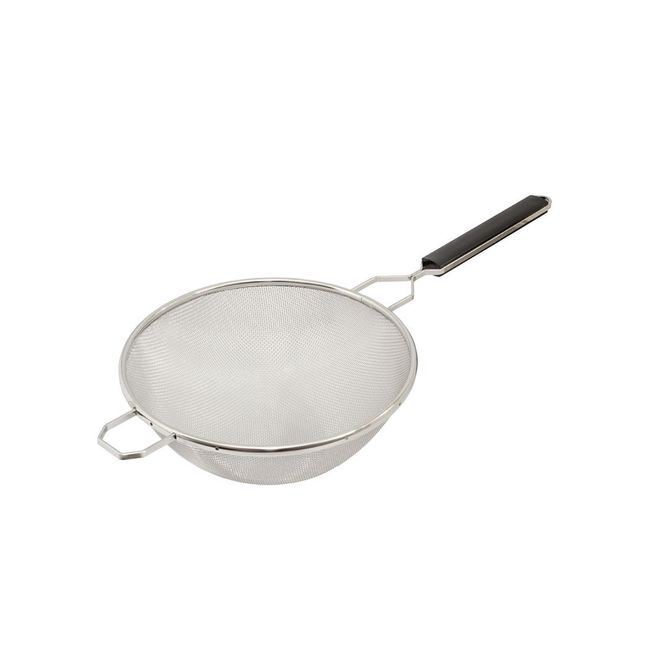 Product gallery 436750468
