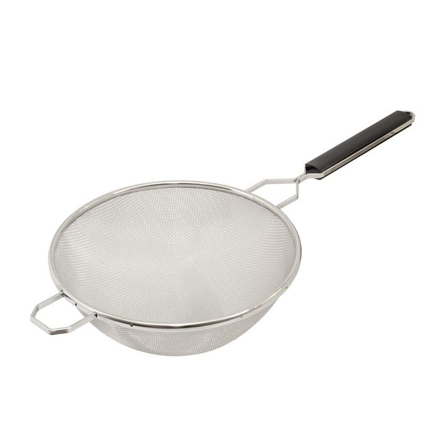 Product gallery 307463404