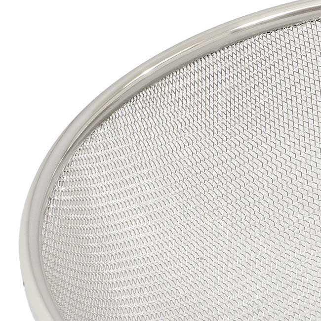 Product gallery 293388892