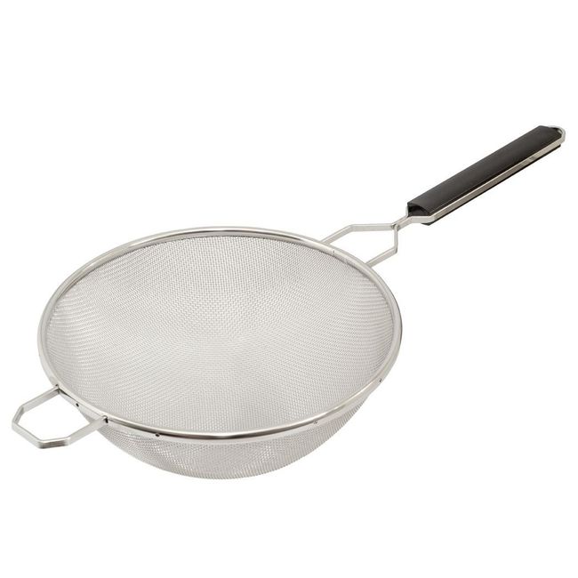 Product gallery 800994251