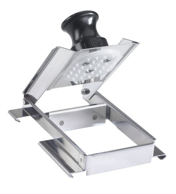 Product gallery 687347025
