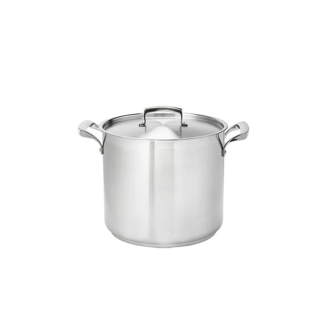 Product gallery 893988327