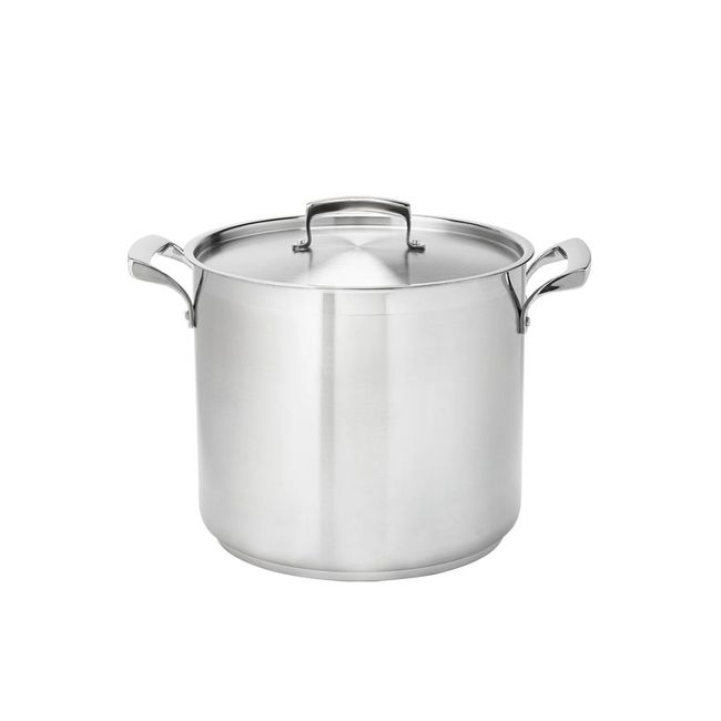 Product gallery 638098240