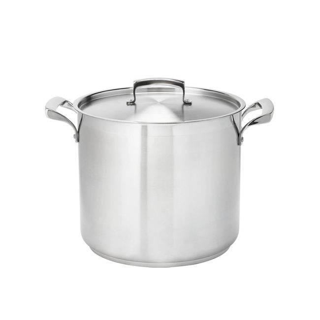 Product gallery 299841265