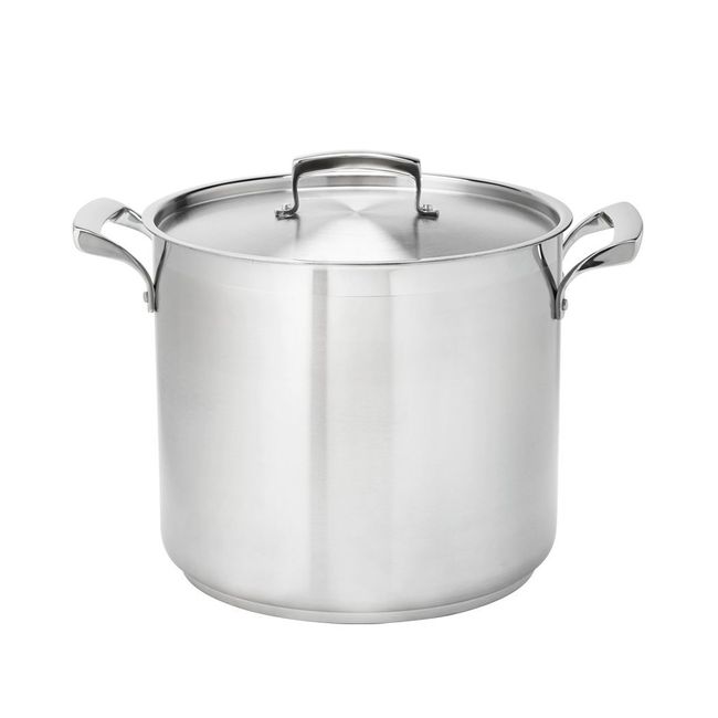 Product gallery 38366123