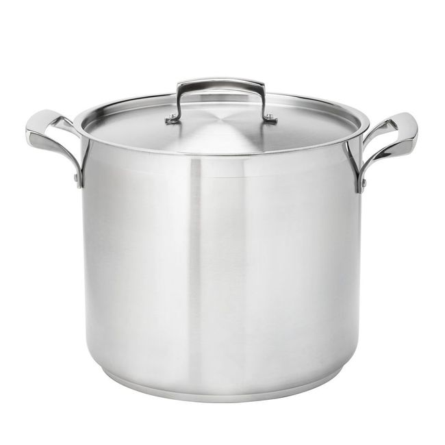 Product gallery 158637039