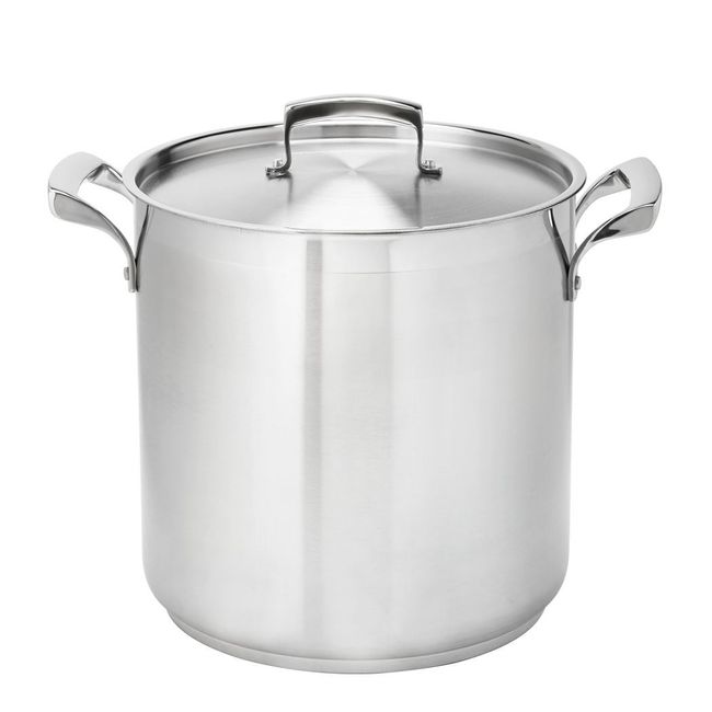 Product gallery 936822079