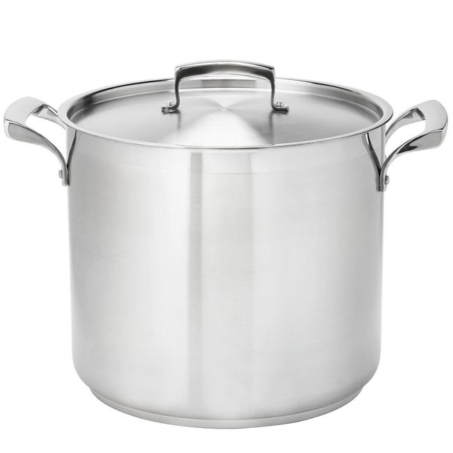 Product gallery 604484390