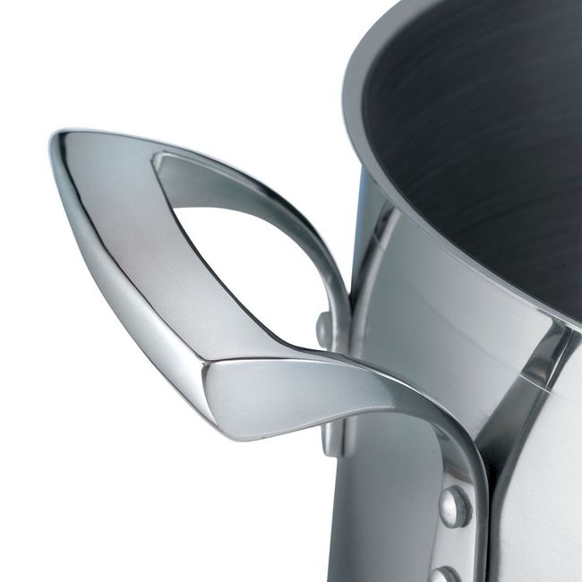 Product gallery 139515371
