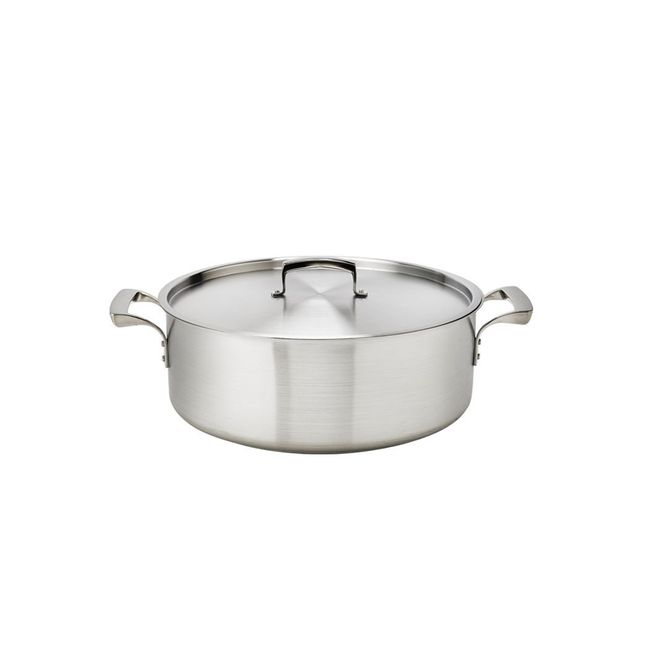 Product gallery 823032934