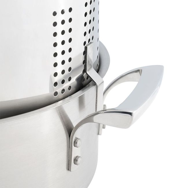 Product gallery 81429900