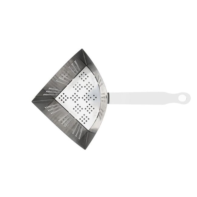 Product gallery 569507163