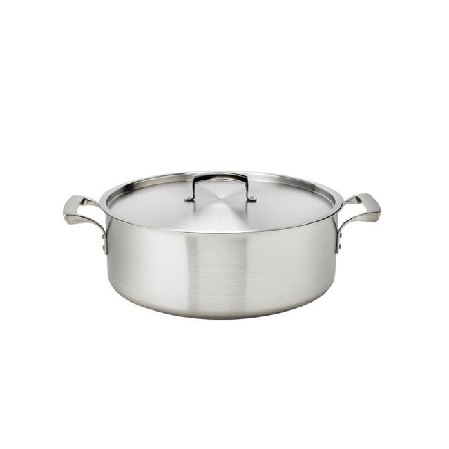 Product gallery 920211757