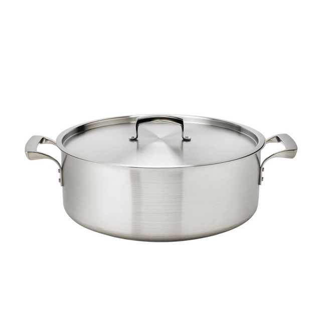 Product gallery 235046592