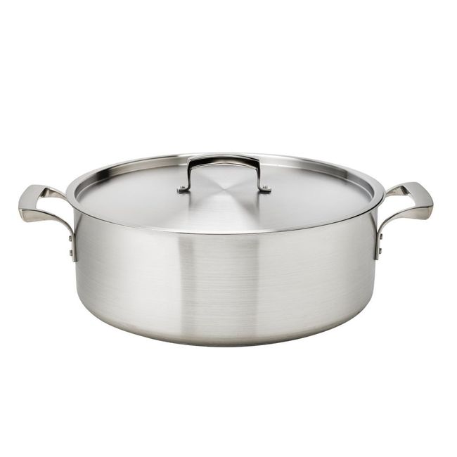 Product gallery 156122935