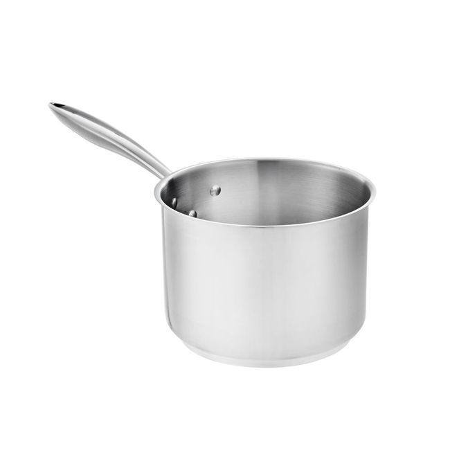 Product gallery 570219209